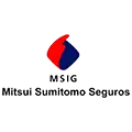 mitsui
